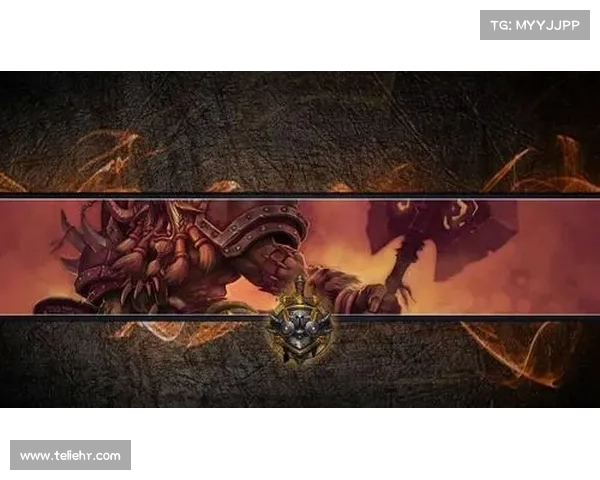 魔兽8.0快速刷海军声望攻略