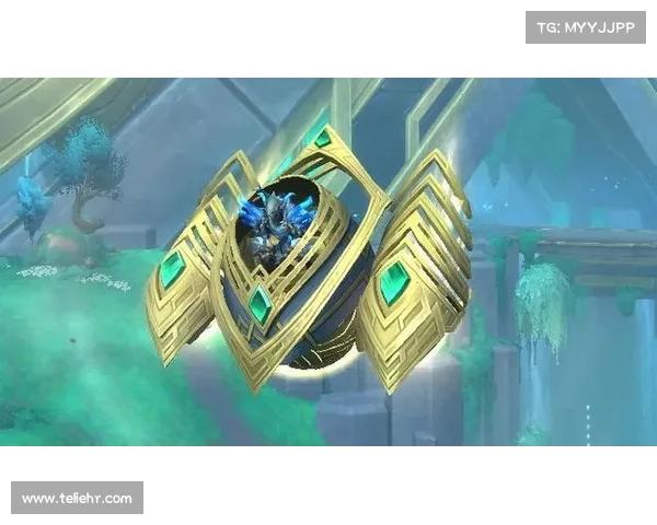 魔兽9.2：探寻飞行坐骑的奥秘