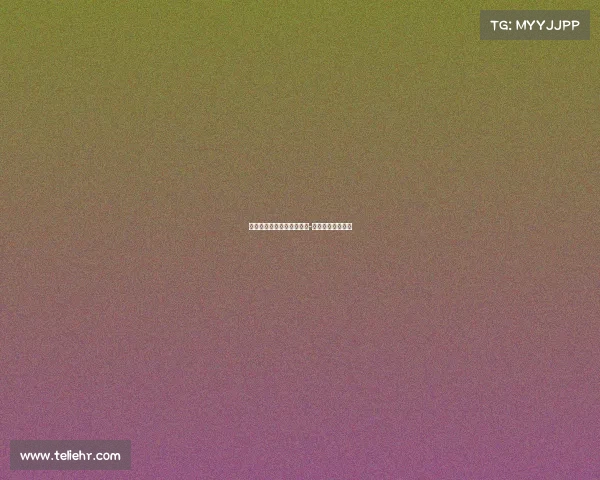 电子竞技专业都有什么游戏-电子竞技专业知乎