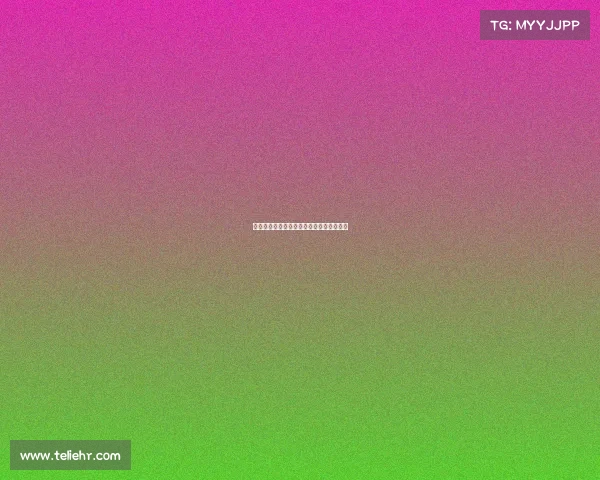 电子竞技培训在线咨询、电子竞技培训学校