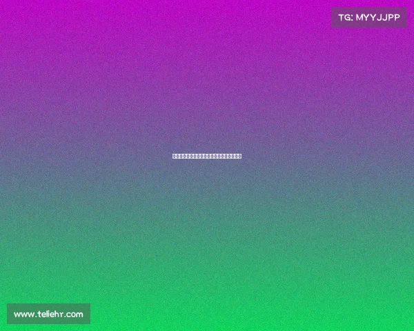 电子竞技参加杭运会数字运动员征战杭州亚运