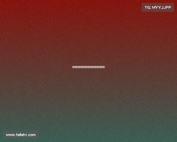 电子竞技打脸怎么处理—打电子竞技对身体的危害