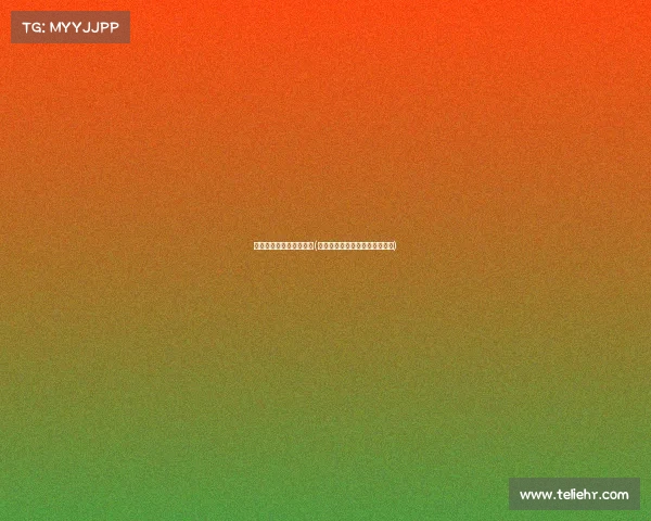 电子竞技剪辑素材库下载(电子竞技剪辑素材库下载手机版)