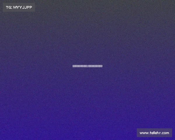 电子竞技比赛国家排名;电子竞技最厉害的国家