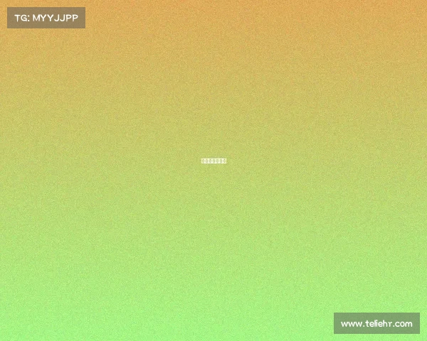 电子竞技的题目